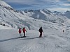 Arlberg Januar 2010 (190).JPG